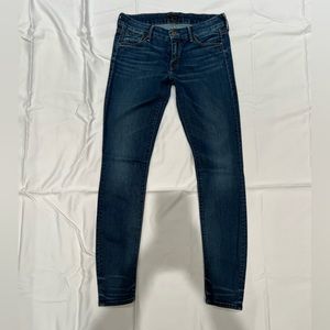 Mother brand denim jeans size 29
